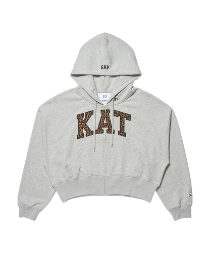 Limited KATS Collab Collection