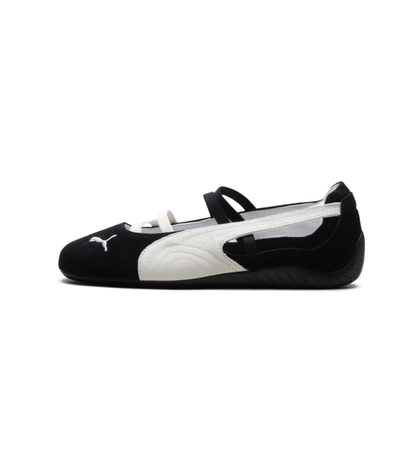 Ballet Flats