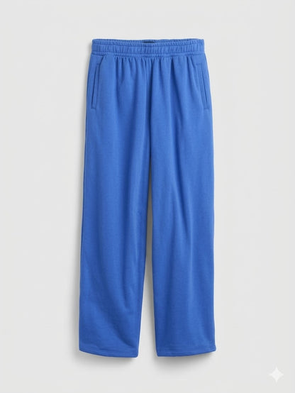 Matching Sweatpants