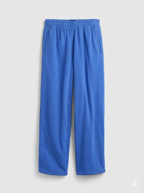 Matching Sweatpants