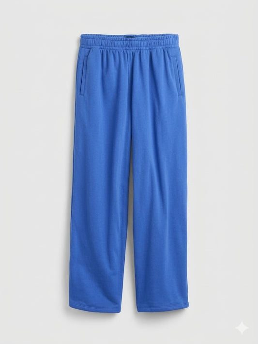 Matching Sweatpants