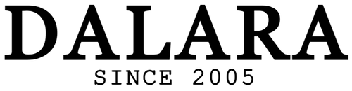 Dalara