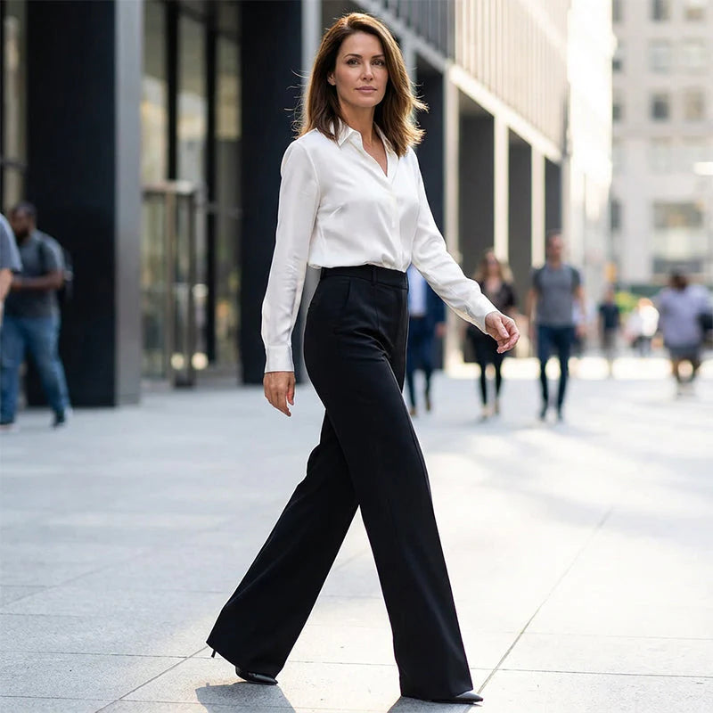 Dress Pants