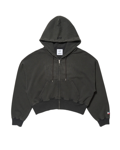 Limited KATS Collab Collection