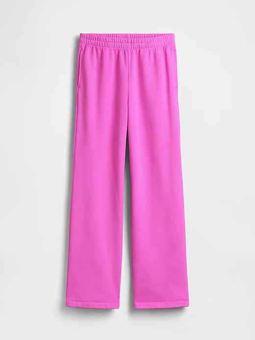 Matching Sweatpants