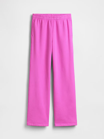 Matching Sweatpants