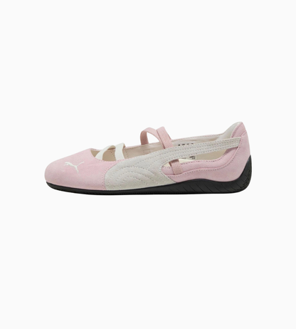 Ballet Flats