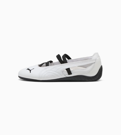 Ballet Flats